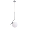 Светильник ARTE LAMP A1923SP-1CC