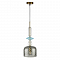 Светильник одинарный LOFT IT 10037C