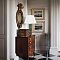 LOFT IT 10447T