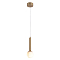 Kink Light 07530-1A,36