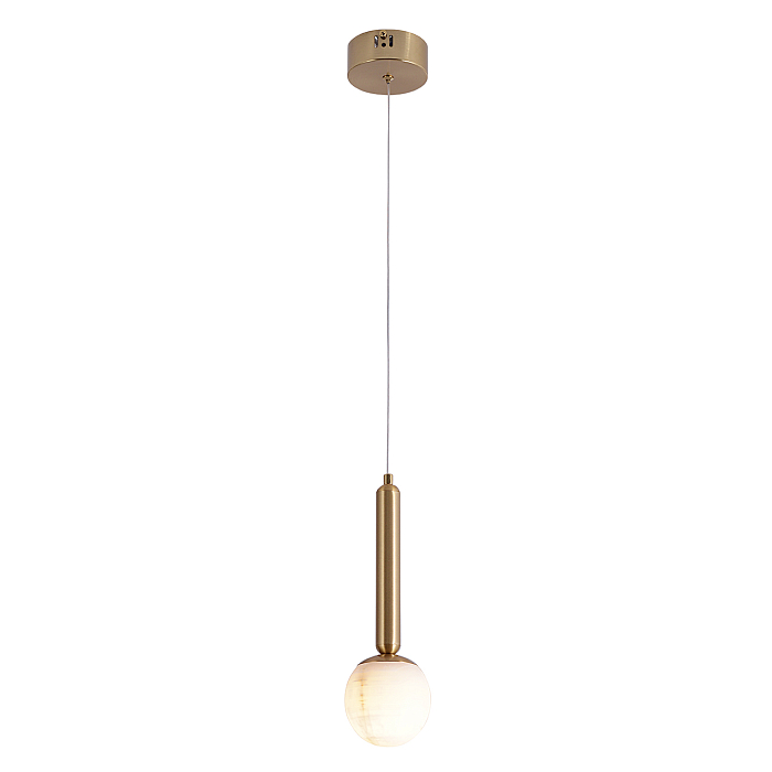 Kink Light 07530-1A,36