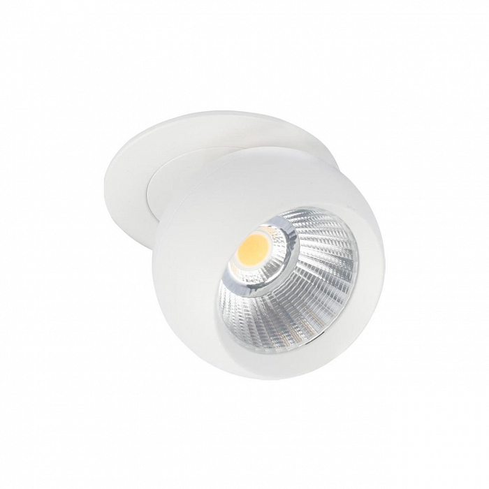 LOFT IT 10332 White