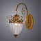 Бра на 1 лампу ARTE LAMP A4410AP-1SR