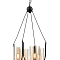 Vele Luce VL5812P04