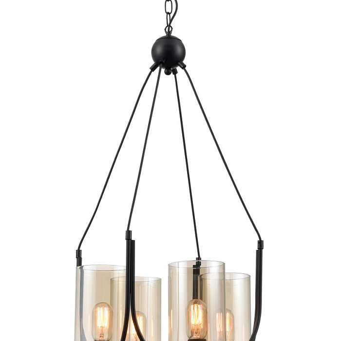 Vele Luce VL5812P04