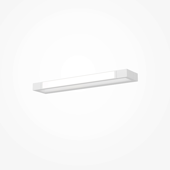 Maytoni MIR265WL-L8W4K