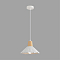 LUMION 8352/1A