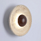 Lussole SY3304