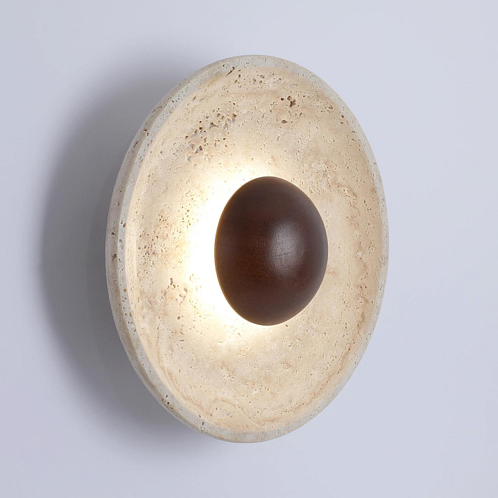 Lussole SY3304