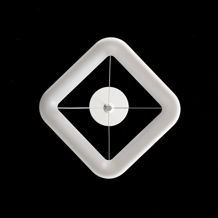 Светильник светодиодный  CL225B210