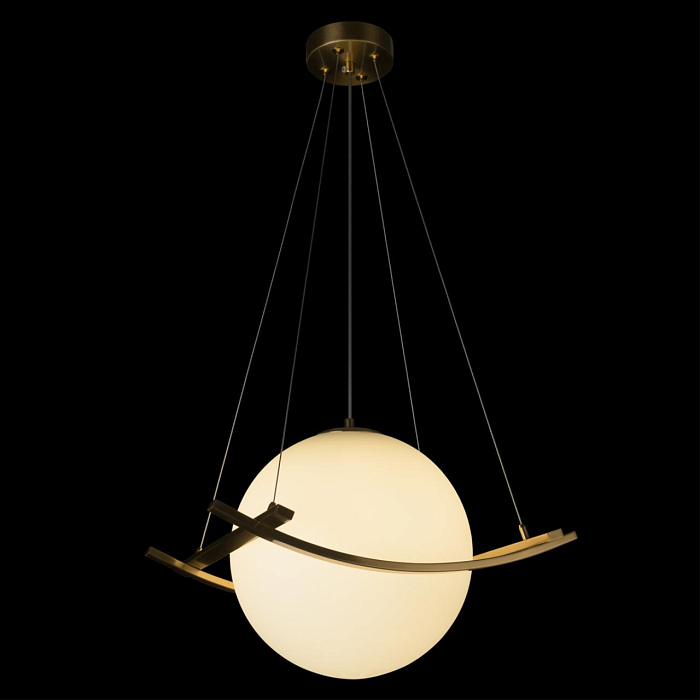 Светильник LOFT IT 10424/300