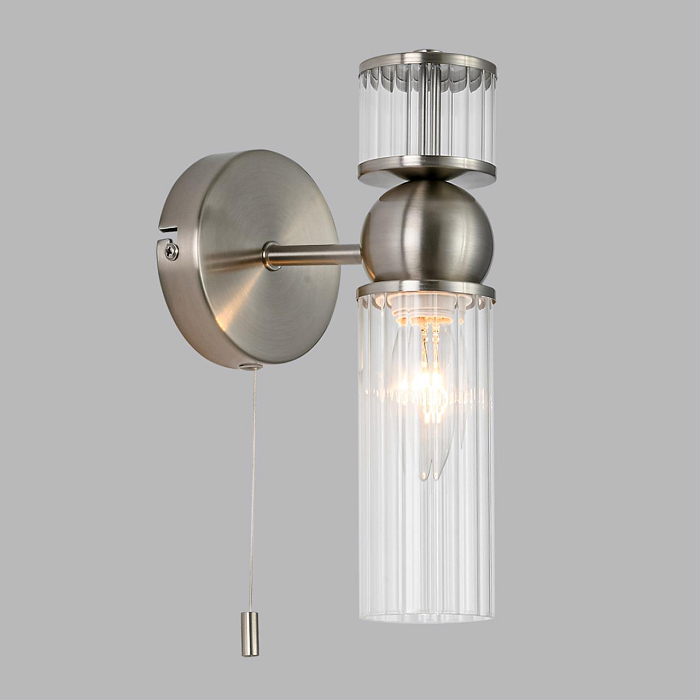 LUMION 8277/1W