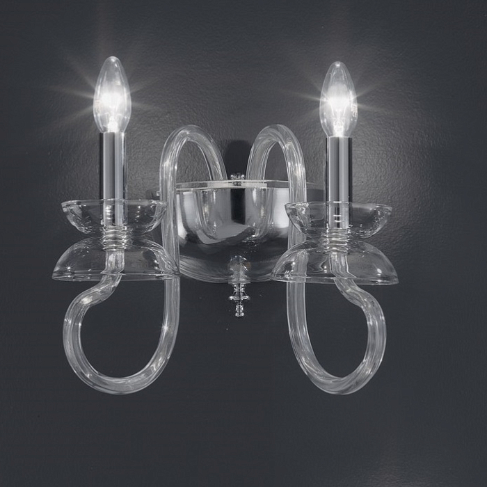 VOLTOLINA Flora 2L nick