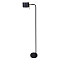 ARTE LAMP A7051PN-1BK