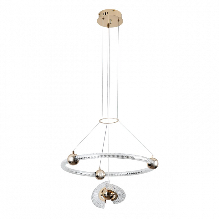 Светильник MODESTYLE MS.801.500