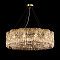 Люстра NewRgy NW020-ф800*H240 H GOLD