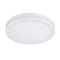 Светильник накладной ARTE LAMP A8431PL-1WH