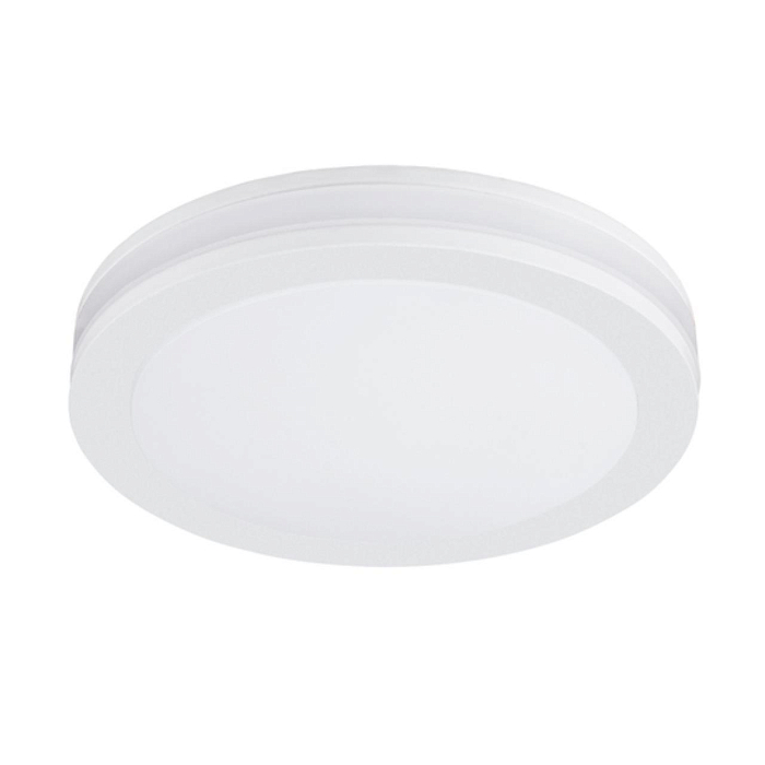 Светильник накладной ARTE LAMP A8431PL-1WH