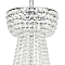 Люстра большая Lightstar 700514