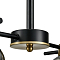 LUMION 8059/4C