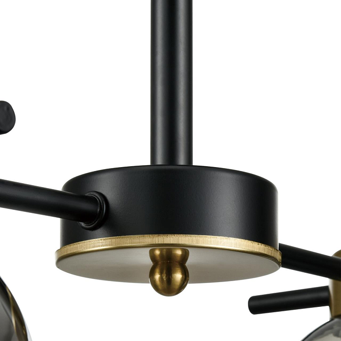 LUMION 8059/4C