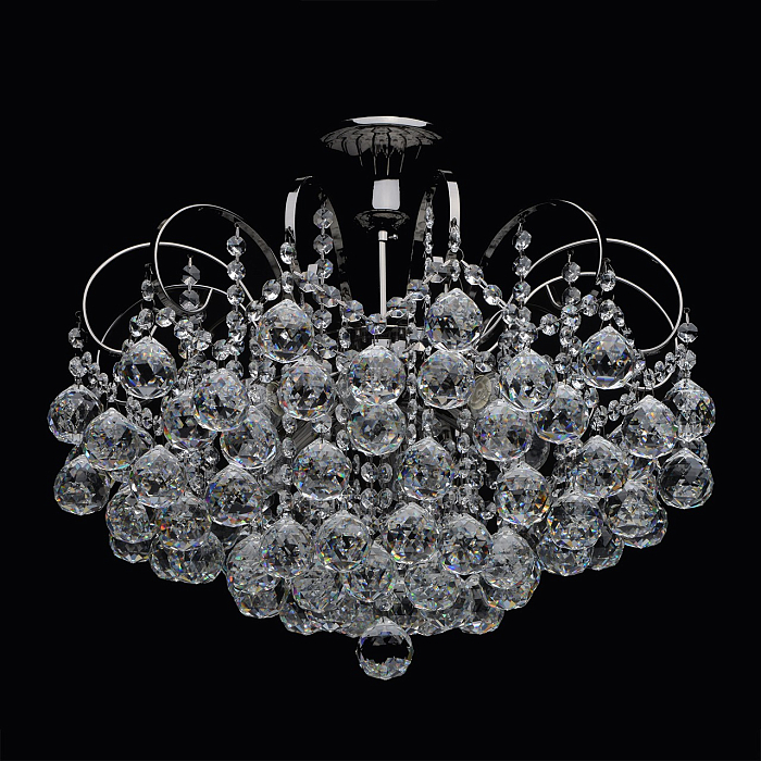 Люстра потолочная MW-Light 232016306