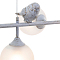 Люстра большой ARTE LAMP A2150SP-6WG