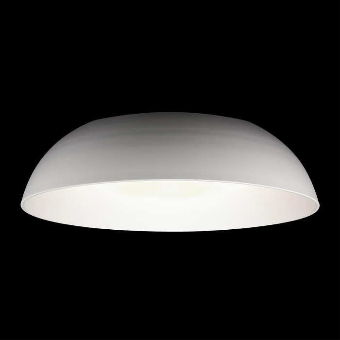 Светильник LOFT IT 10229 White
