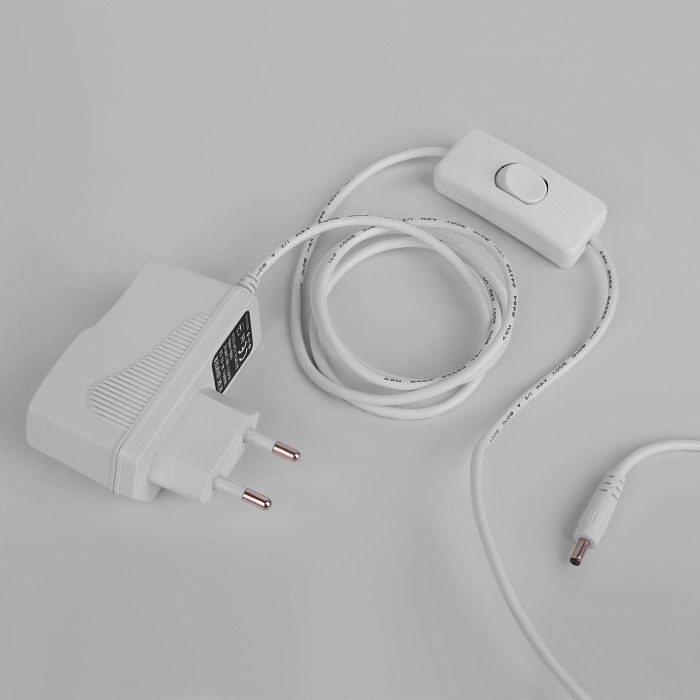 Elektrostandard LTB75