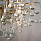 Люстра LOFT IT 10351/460C AB