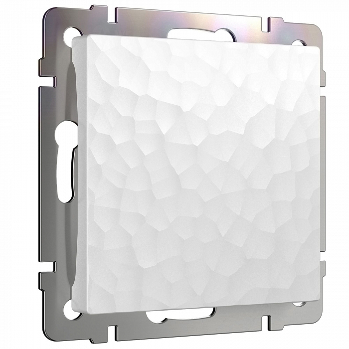 Выключатель Werkel W1259201