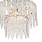 Люстра подвесная Vele Luce VL1814L06
