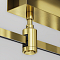 Technical TRA156C-BB1-BS