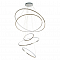 Люстра подвесная Kink Light 07675A,02