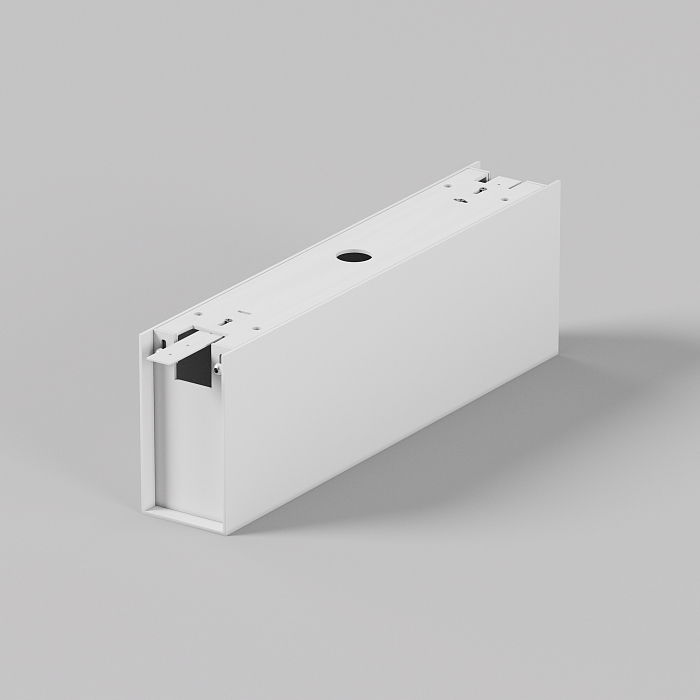 Outdoor O-TR001-BX-W