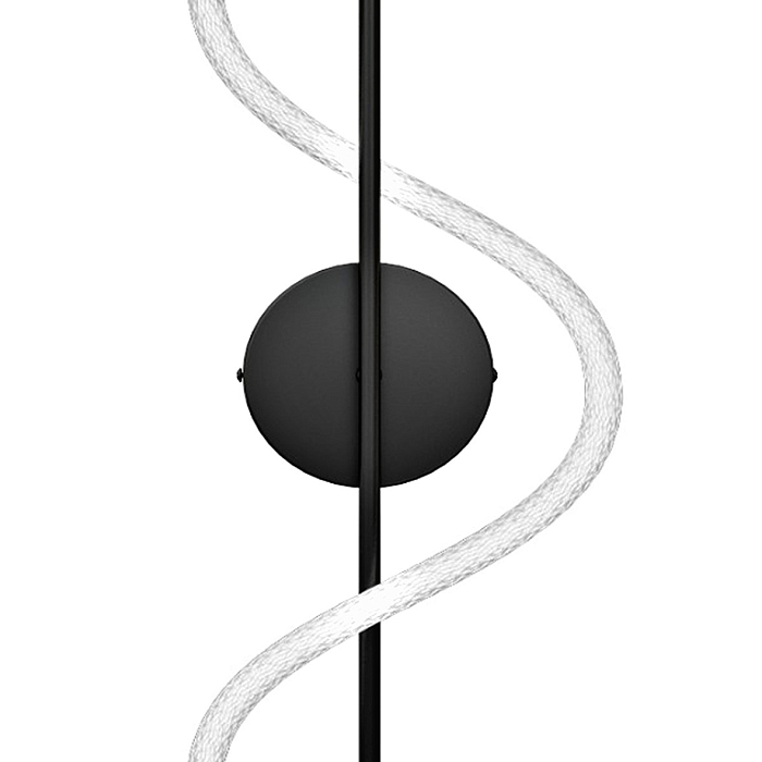 Kink Light 08040K-L,19