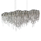 LOFT IT 10404/1150L SN