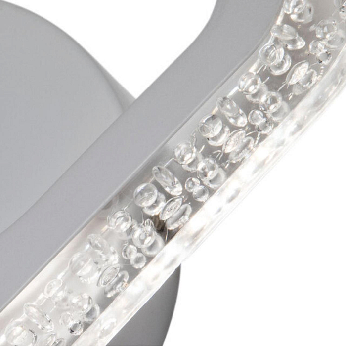 Бра светодиодное ARTE LAMP A2534AP-18WH