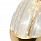 Светильник одинарный Kink Light 07866-1A,33