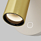 Бра Technical C081WL-L3WBS3K