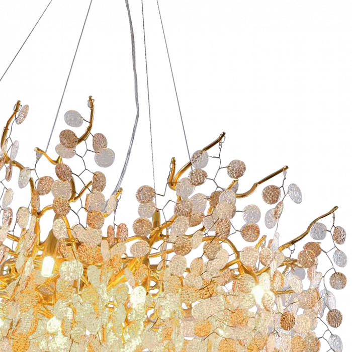 Kink Light 07873-60,33