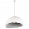 Светильник LOFT IT 10252/800 White