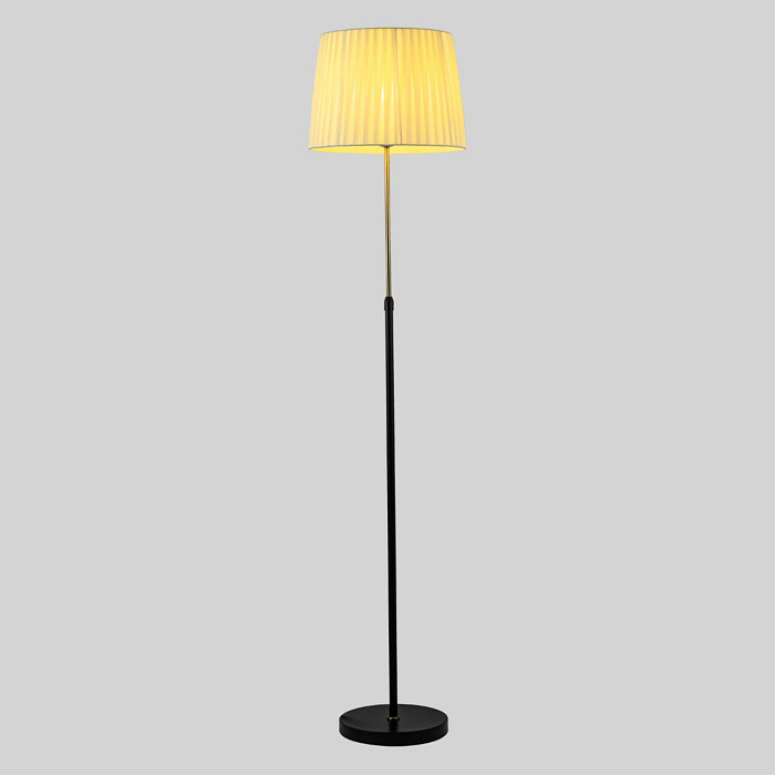 LUMION 8302/1F