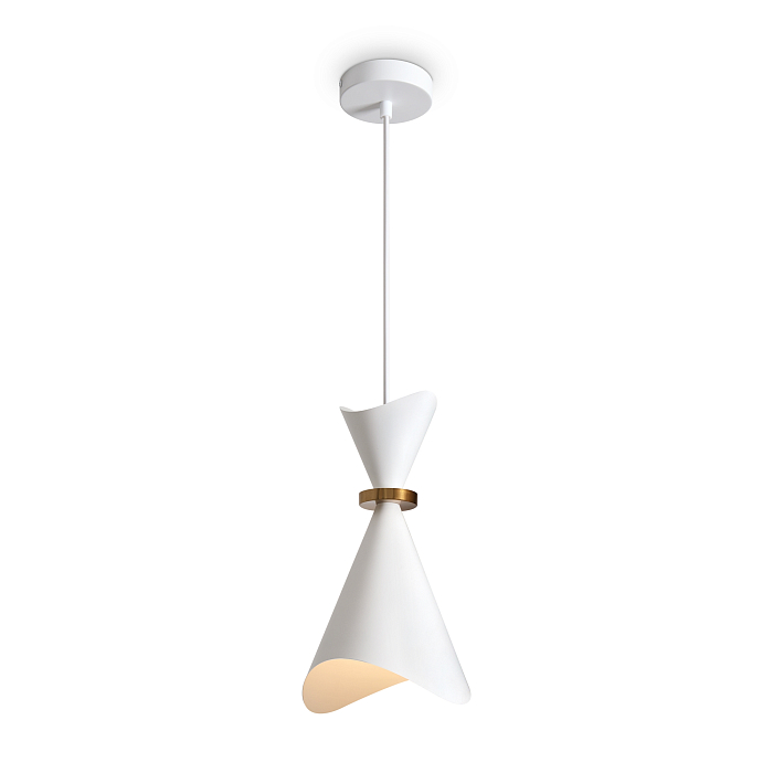 Freya FR5517PL-01W