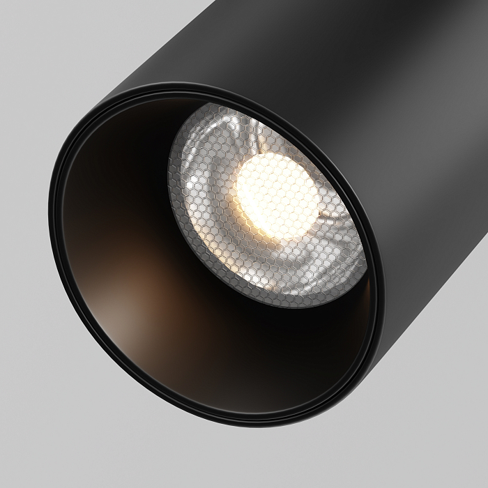Outdoor O-TR02-1-S-8WB3K