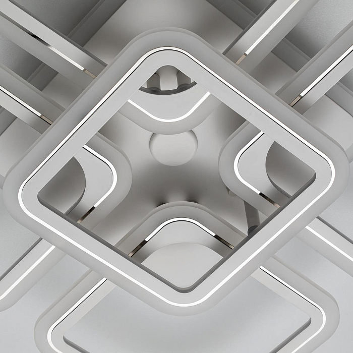 Люстра потолочная  CL232A150E