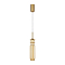 ARTE LAMP A2942SP-1PB