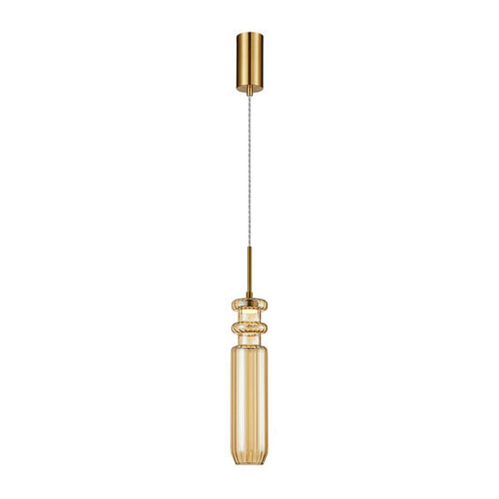 ARTE LAMP A2942SP-1PB