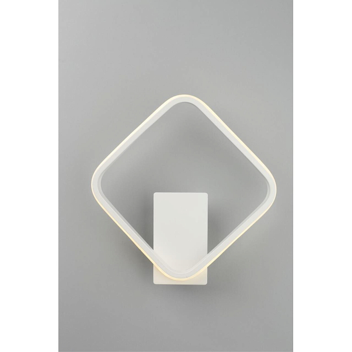 Бра светодиодное Omnilux OML-02901-12