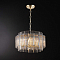 Люстра NewRgy B25-D500 H-GOLD